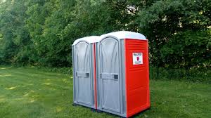  Fearrington Village, NC Portable Potty Rental Pros
