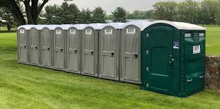 Best Standard Portable Toilet Rental  in Fearrington Village, NC