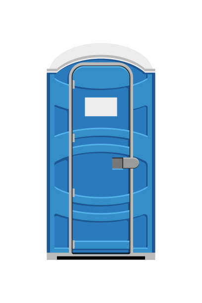 Best Portable Restroom for Sporting Events  in Fearrington Village, NC